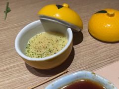 -匠和风精致料理(福州金融街万达店)