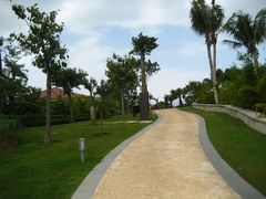 IMG_0083-三亚海棠湾万丽度假酒店