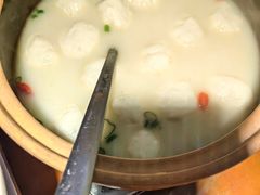 -魏铭鱼头捞饭(晋阳路店)