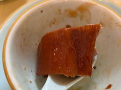 -荔枝柴烧鹅酒家(坦洲分店)