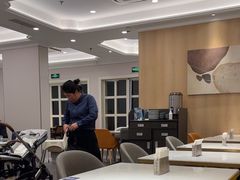 -鹿港小镇(黄金店)
