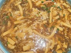 -渝久隆·地道重庆味(护国寺店)