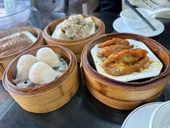 -广源肠粉王·鸡煲·羊肉煲(双龙店)