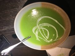 -外婆家(杭州马塍店·杭帮菜名店)