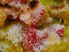 -澳门地道葡国餐