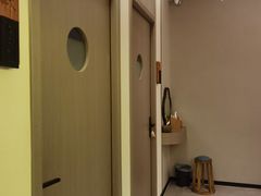-锦艾·推拿艾灸&疗愈SPA(时代天街空中花园店)