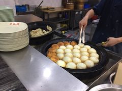 -老盛兴汤包馆(大华二路店)