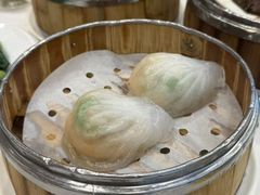 -凤凰楼酒家·粤宴点心(华强北店)