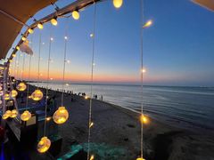 -望海观澜海景音乐餐吧(帆船基地店)
