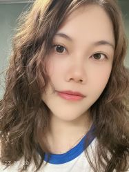 -CIT造型·烫发·染发