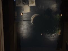 -元古本店(南锣鼓巷店)