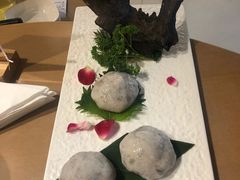 -湯系·煲汤手艺人(东二环泰禾广场店)
