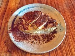 -PIZZA BIANCA(民园店)