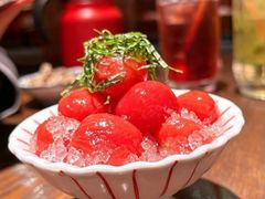 -鸟屯(三里屯店)