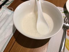 -温州铂尔曼酒店蘭 咖啡厅
