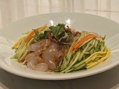 -峰峰菜馆(昌茂店)