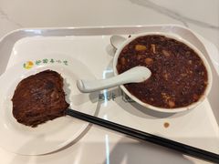-护国寺小吃(新街口店)