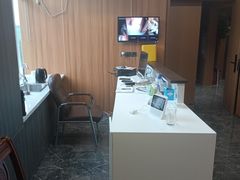 -静茗轩茶楼