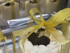 -日尝·叶子家(万联城店)