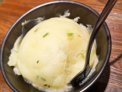 老奶洋芋-云海肴·汽锅鸡·云南菜(美罗城店)