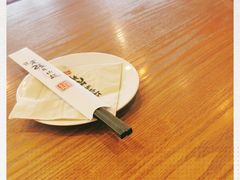 -老张牛肉面(天津万象城店)