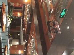 -大鸭梨烤鸭(金色漫香店)