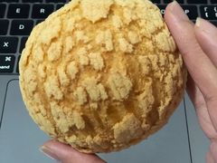 -幸福蛋糕坊(金顶街店)