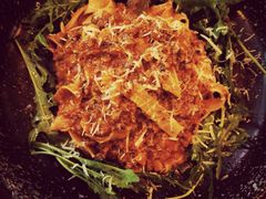 -Mesa Madre梅萨妈妈·Bintana(国贸店)