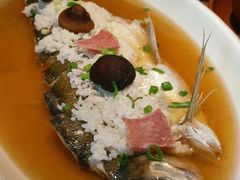 -佬泰丰斋· 乌镇茶食餐厅