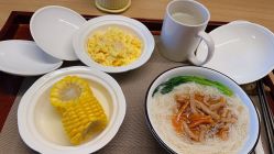 -喜喜月子会所(中酒馆)