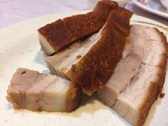 -桥底辣蟹(谢斐道店)