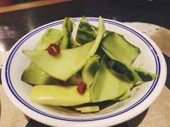 -红钳侠小龙虾·烧烤(中赢康康谷店)