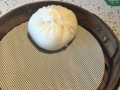 -东园小馆·早茶·淮扬小炒(水街店)