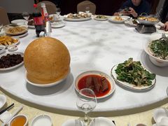 -群乐饭店(滨安路店)
