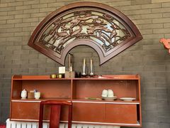 -穆斯林饭庄(明德南街店)