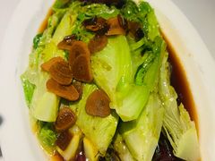 -眉州东坡(翠微印象城店)
