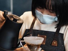 -Home Cafe(水榭春天店)