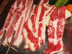 -炉小哥烤肉(熙地港店)