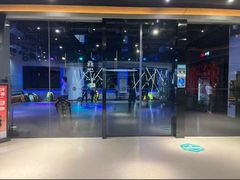 -懒人Club运动健身·运动康复·私教(三迪中心店)