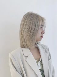 -西安F+造型