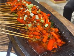 -成都吃客(九眼桥店)
