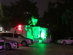 -勝記酒家·37年老字号·经典粤菜(荔枝公园店)