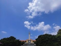-旅顺博物馆