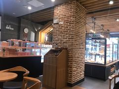 -焙丽拾光(麦凯乐直营店)