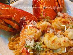 -LESCEDARS Brasserie Bistro香柏树