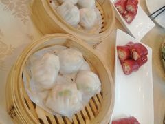 -潮喜竹溪荔湖酒家(荔枝湾店)