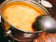 -Siam泰餐厅(水上公园店)