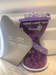 -洁铭新加坡医美