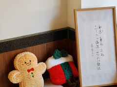 -EnergyCake蛋糕理想国