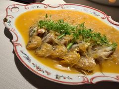 -解香楼(八盘岭路店)